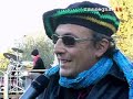 Daniele Sepe in concerto