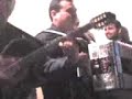 grupo atomo \"amigos tube una novia\"
