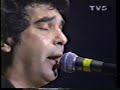 Gipsy Kings - Ben ben ben maria Gipsy Kings - Ben ben ben maria