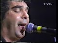 gipsy kings   ben ben ben maria