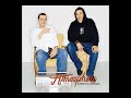 Atmosphere - Strictly Leakage 2 Atmosphere - Strictly Leakage 2