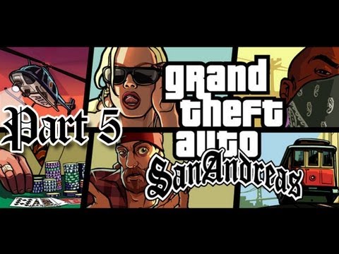 san andreas cheats