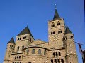 Trier, Dom 1