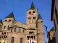 Trier, Dom 1