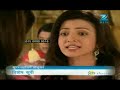Zeetv