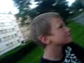 Le parleur et sa tante.3gp Le parleur et sa tante.3gp