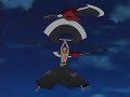 Bleach Bankais Part 1