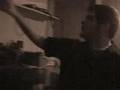 .40 Caliber Prayer- The Heat (video)