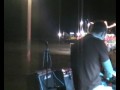 Jaywalk - La grande motte