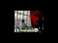 Chilai_Tuk-Kratae