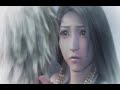 Final Fantasy X2 FMV #04