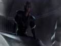 Final Fantasy X2 FMV #04