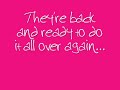 danity-kane-2-of-you.html