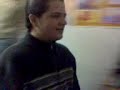 El Cachote \" Clases de anatom�a con Julio \"