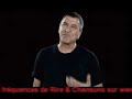 Bigard - Y a pas les bips
