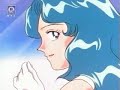 Sailor Moon_Fremde Freunde_Folge180_Part1(German)