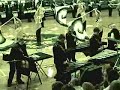 PBL Drumline Phantasm #2 Hoopeston Comp.