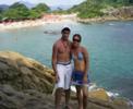 j�lio e nathy