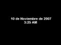 primer vuelo de exportación de arándanos
