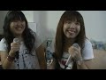 超魔神英雄傳ED - Boys be ambitious band practice(cover)