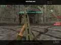 CrazyViking´s pWnag3