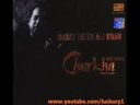 RAHAT FATEH ALI KHAN NEW ALBUM
