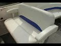 Bayliner 300 Cruiser