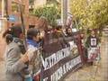 caravana-contra-la-i