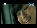 Gita%20Gutawa%20-%20Tak%20Perlu%20Keliling%20Dunia%20%28HQ%20Audio%2FVideo%29