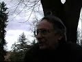 Questa video intervista in tre parti a Giorgio Antonucci è stata pubblicata da sabatoseraonline.È possibile leggere l'articolo 