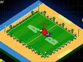 hundeparken-blobers-bold-kamp.html
