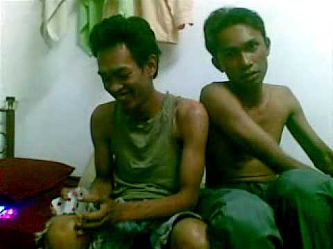 Hantu kucing.mp4