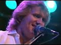 Rik Emmett - Taste Of Steel
