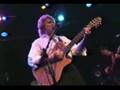 Rik Emmett - Taste Of Steel