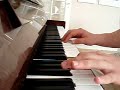 My piano music is alway best (In my house (hehe)