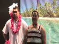 Maama Fo'ou Youth representing Kingdom of Tonga 3 2