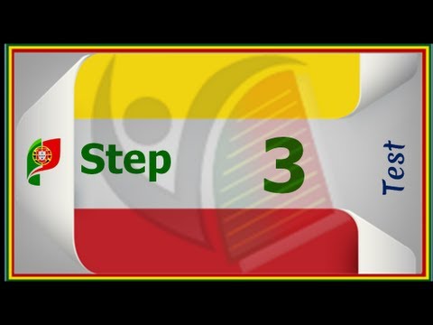 how to pass eu law exam