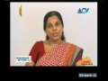 Asianetcablevision