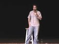 Eric O\ Eric O\