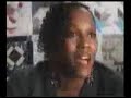 Fetal Alcohol Syndrome & Spectrum Disorders / FAS FASD Video