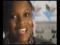 fetal alcohol syndrome   spectrum disorders / fas fasd video