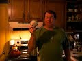 quahog chowda adventures... #1