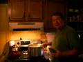 quahog chowda adventures... #1