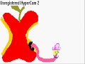 Apple Animation