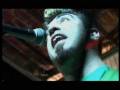 videos de Richter - Te vas a Berlín (En vivo: El Visionario)