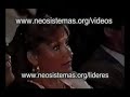 www.neosistemas.org CORNEJO LA PASION I