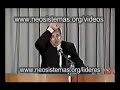 www.neosistemas.org CORNEJO LA PASION I