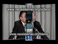 www.neosistemas.org CORNEJO LA PASION I