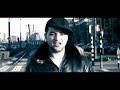 Regga - Onderweg