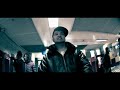 Regga - Onderweg Regga - Onderweg
